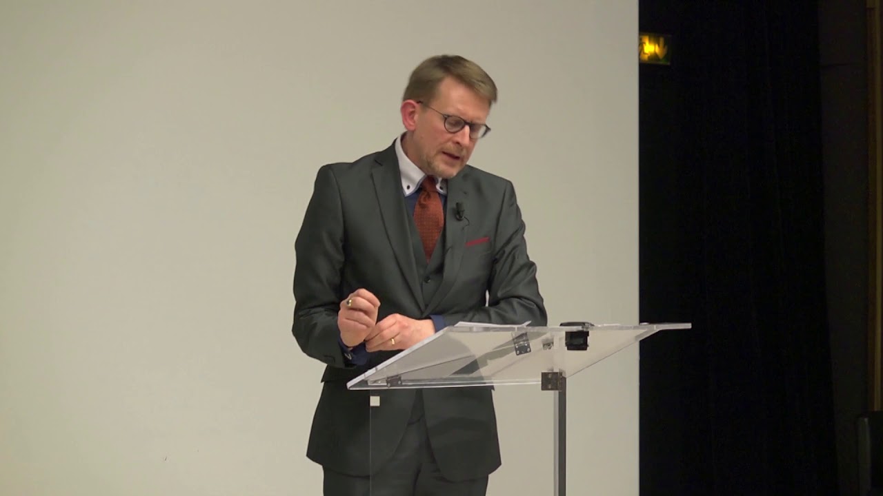 Andreas Urs Sommer: Einführung in Nietzsches 