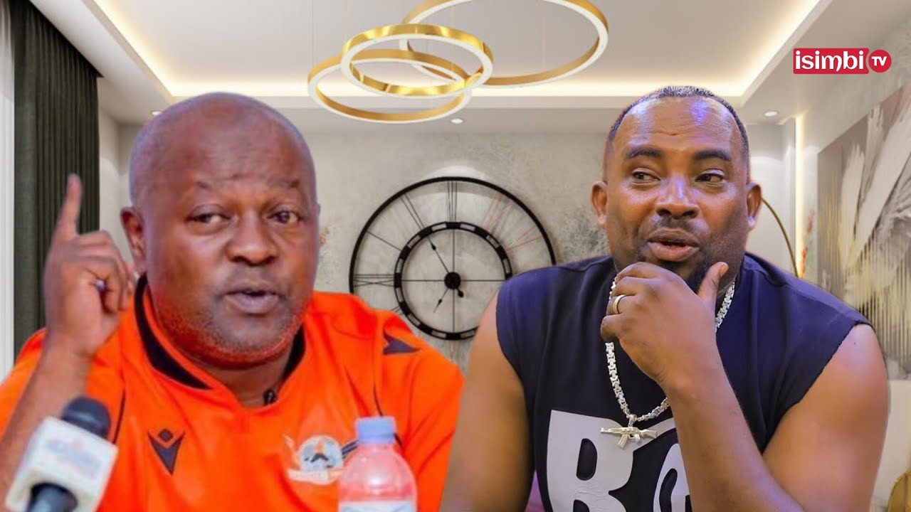 ANGELI MUTABARUKA NA PAPY BAKUBITIWE MU KABARI😥UMUKIRE YANTEYE AGAHINDA😥ATANZE UBUHAMYA BWE BUBABAJE