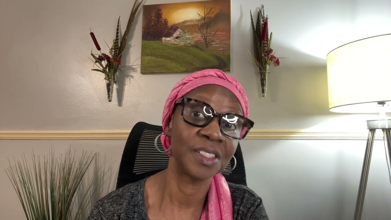 #guardyourheart 