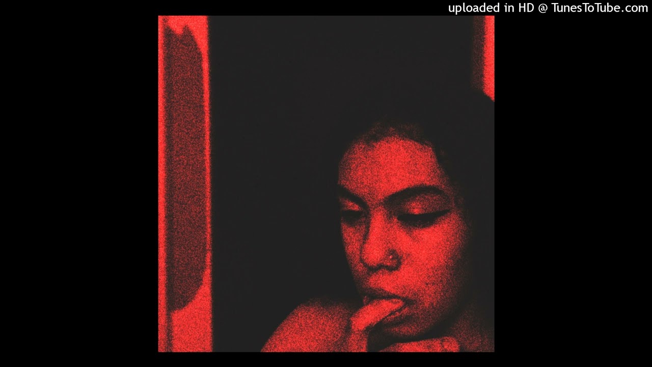 [free for profit] old sad xxxtentacion + teeth type beat 