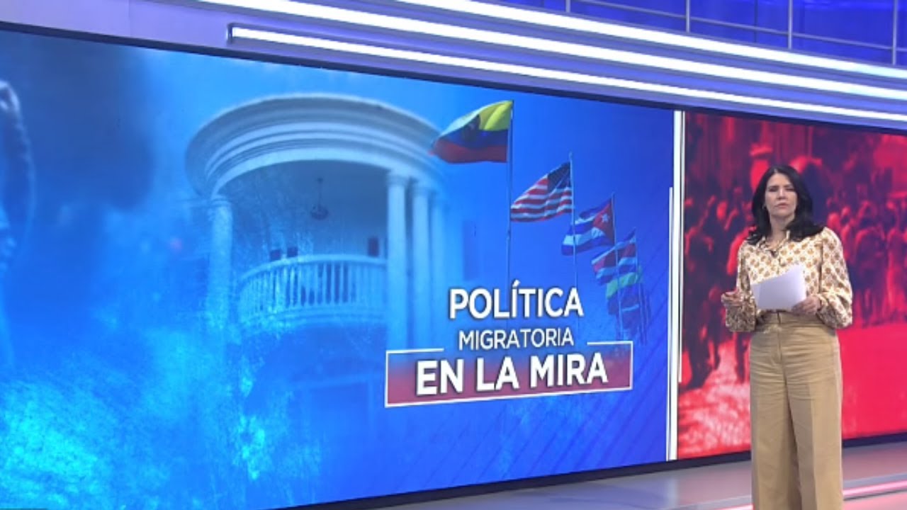 Noticias SIN Emisión Estelar