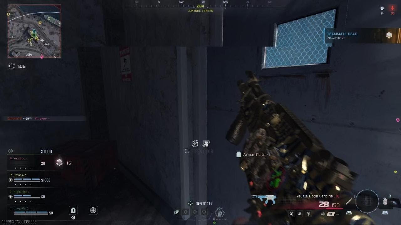 Call of Duty_20260212010144