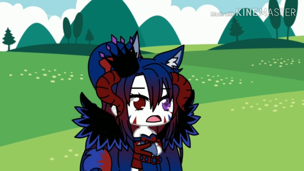 Queen​ of​ Mean &​ Prom Queen​ ~GLMV~