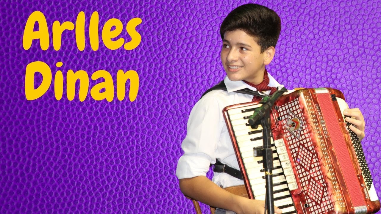 Sua Excelência o Bugio (William Hengen) Int Arlles Dinan joaoparaiba