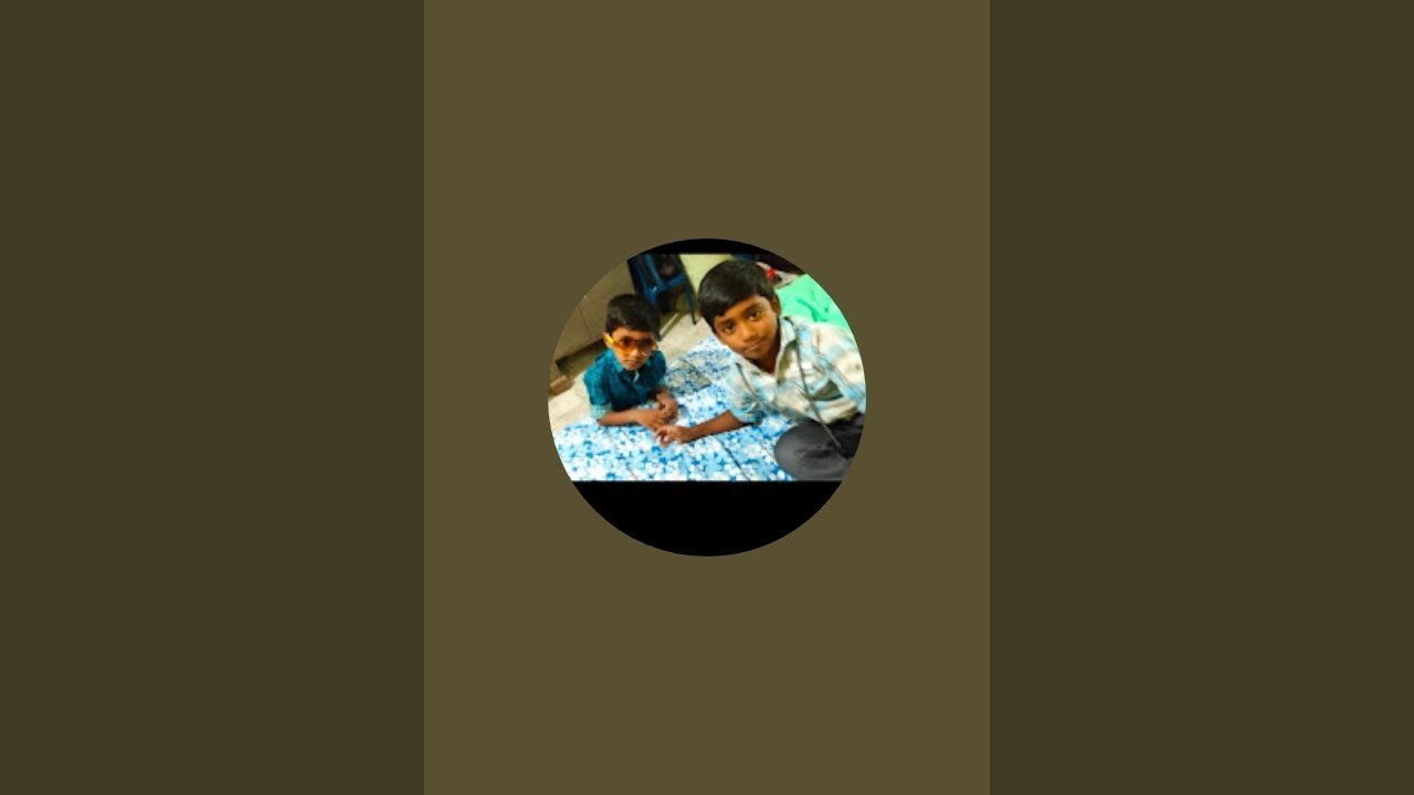 Anshu creation's 1508 is live!