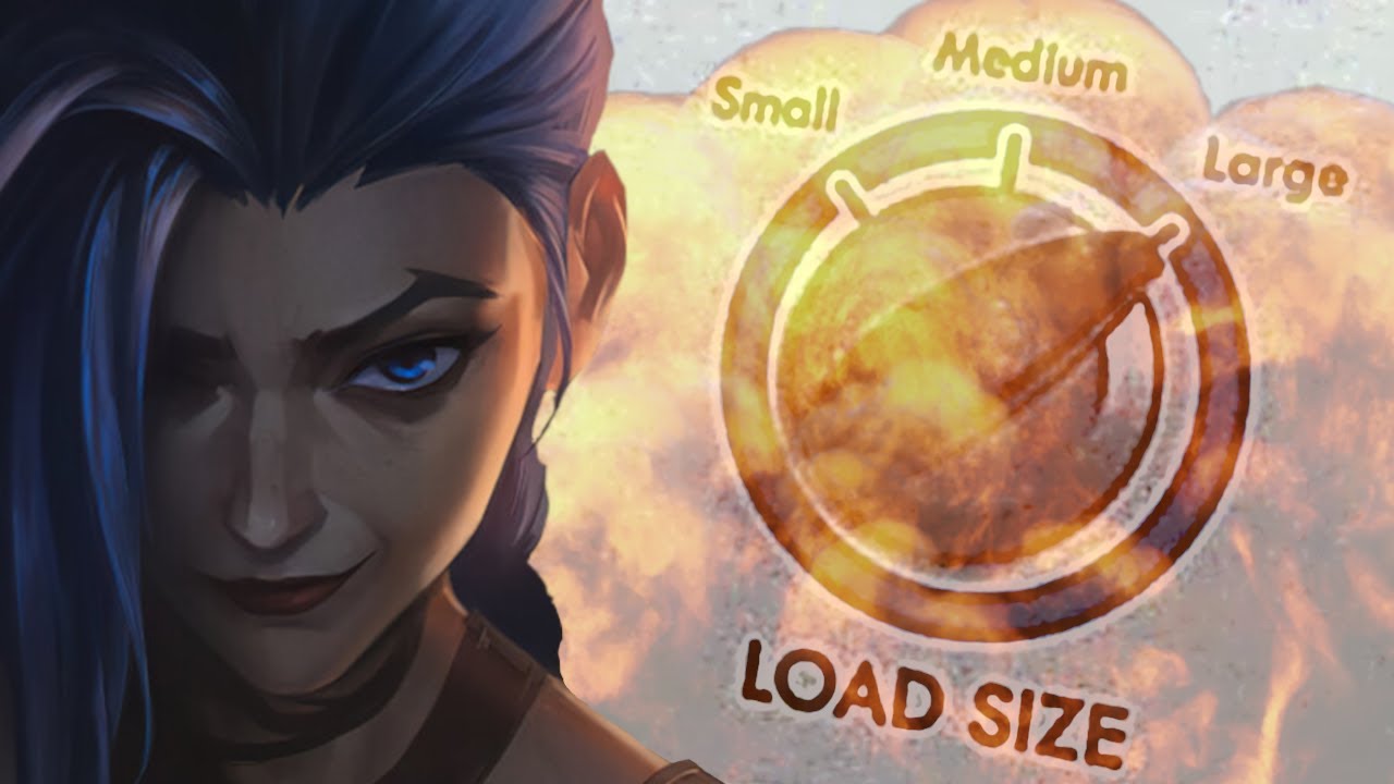 Jinx.exe