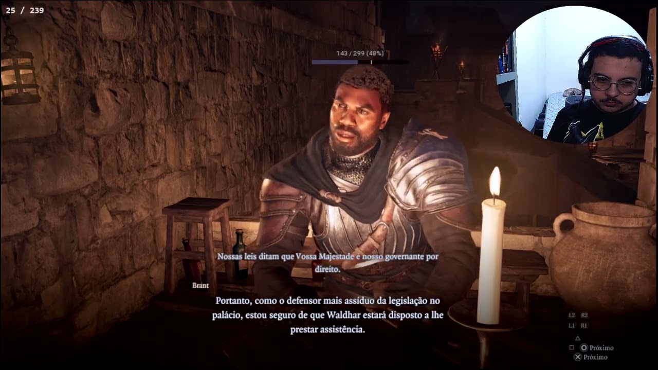 Dragon's Dogma 2 - 4