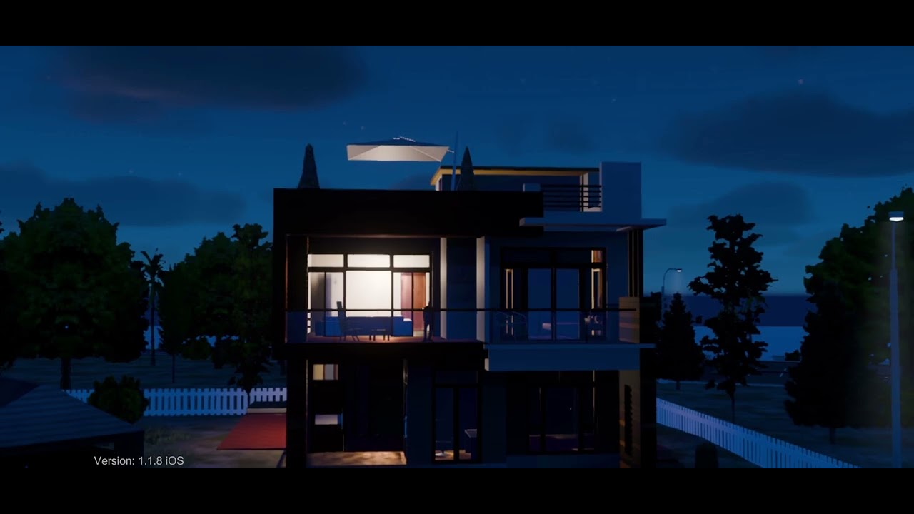 It’s been a minute I apologise for not posting any content more content coming soon  AMA PHOLAS.