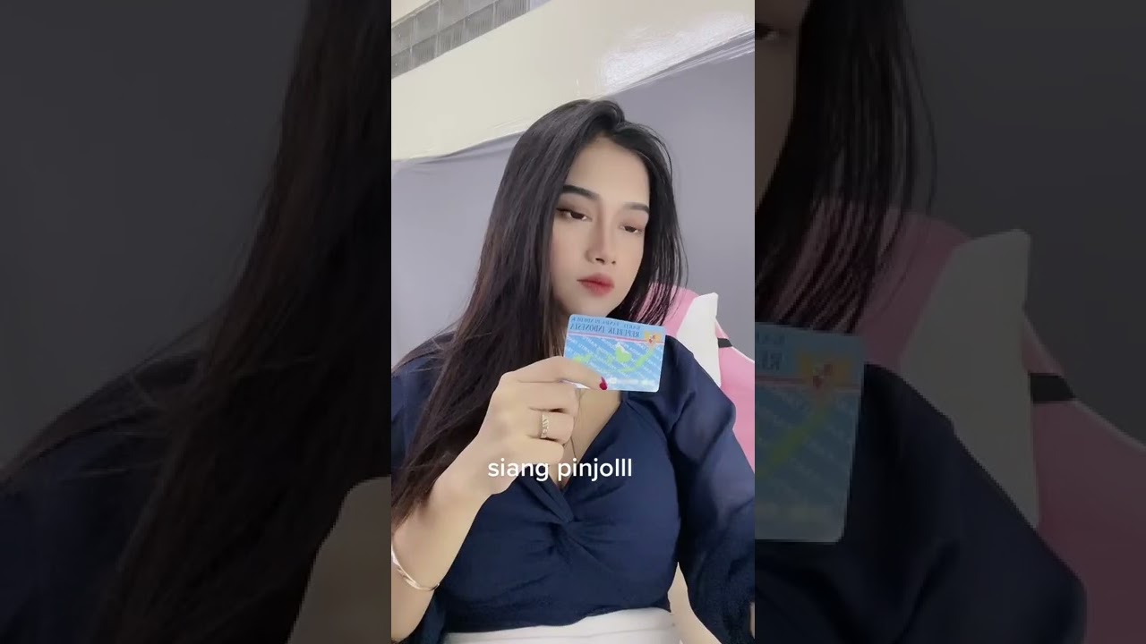 Mlm prank ojol #shorts #tiktok #cwekcantik