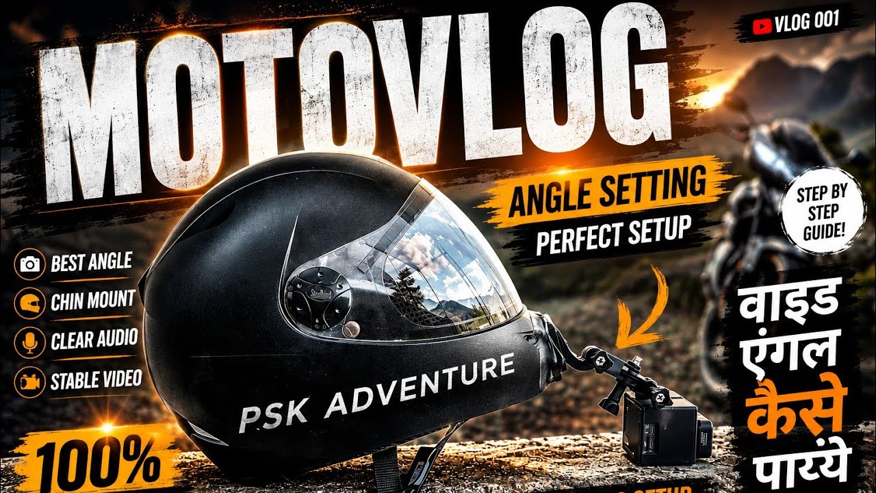 The Best Wide Angle Action Cameras TESTED// CASON CN 50