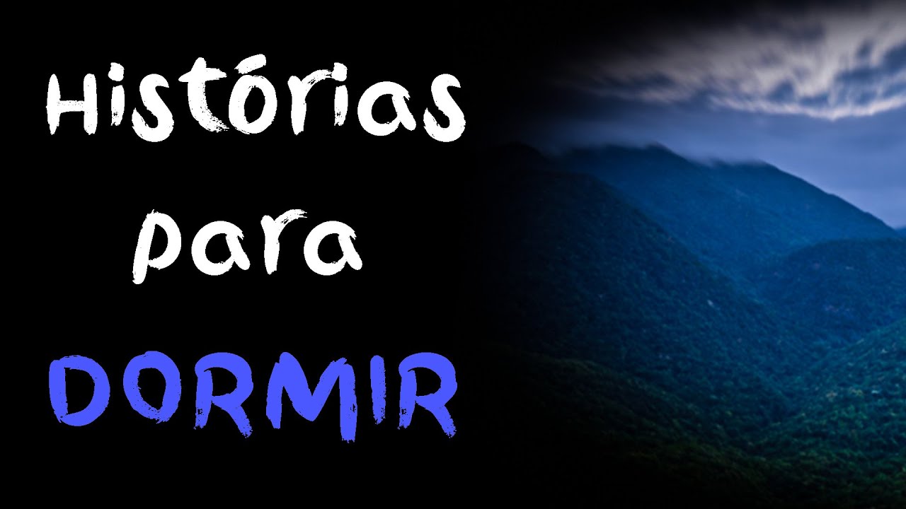 Relaxe Com Histórias Arrepiantes ao Som da CHUVA | Adormeça Rapidamente Vol. 147 | Janela Chuvosa