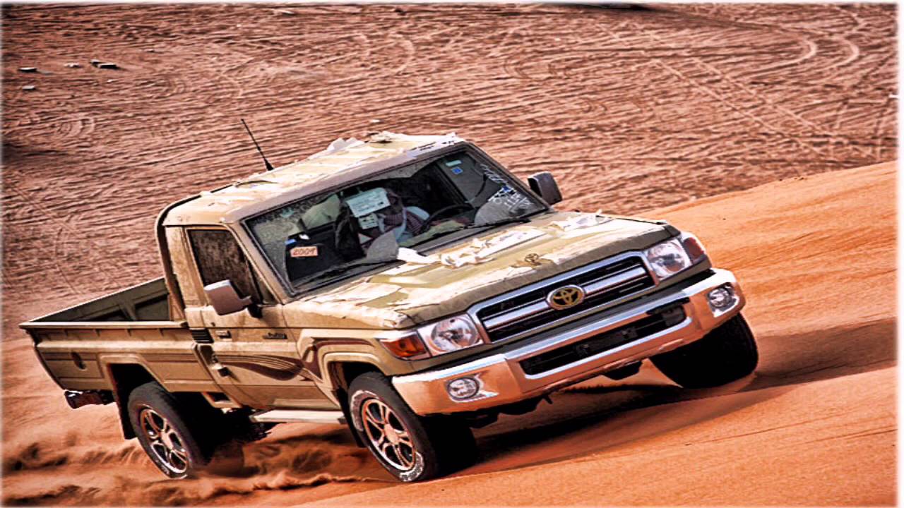 شيله - الشاص غيره ماتمنيته | سعود بن فالح | بطيء 2016