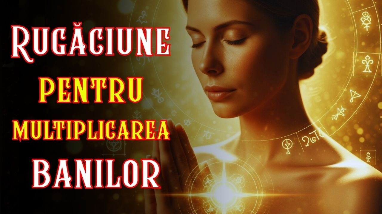 𝐂𝐫𝐞𝐝𝐢𝐧𝐭̦𝐚 𝐜𝐚𝐫𝐞 𝐭𝐫𝐚𝐧𝐬𝐟𝐨𝐫𝐦𝐚̆ 𝐬𝐢𝐭𝐮𝐚𝐭̦𝐢𝐢 𝐟𝐢𝐧𝐚𝐧𝐜𝐢𝐚𝐫𝐞.