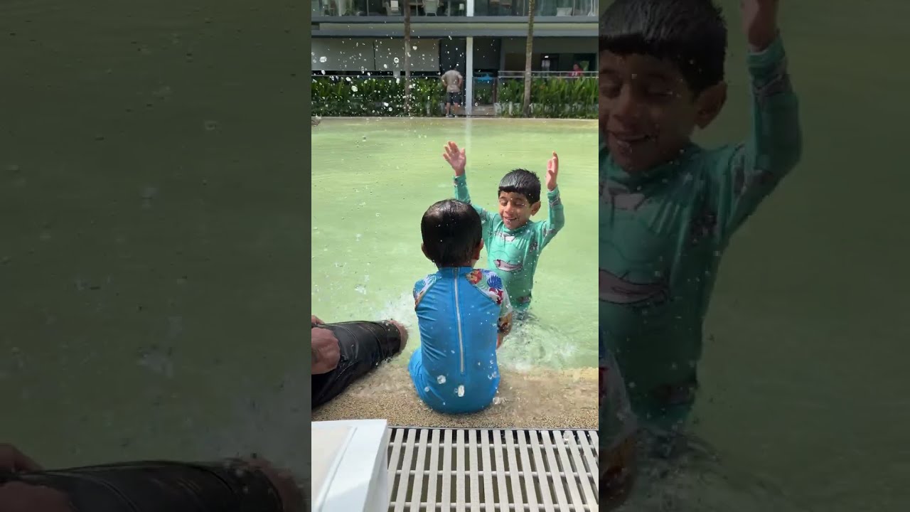 Friends meet up - 2026