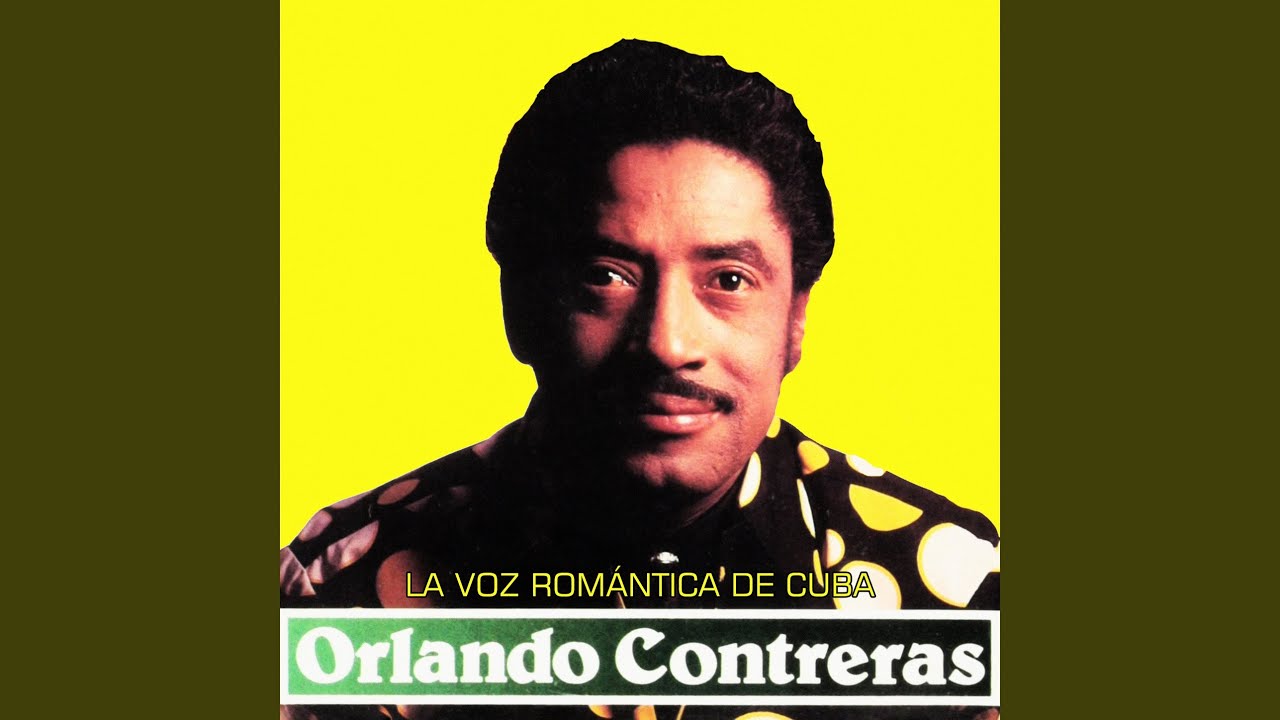Yo Estoy Desengañado (Remastered)