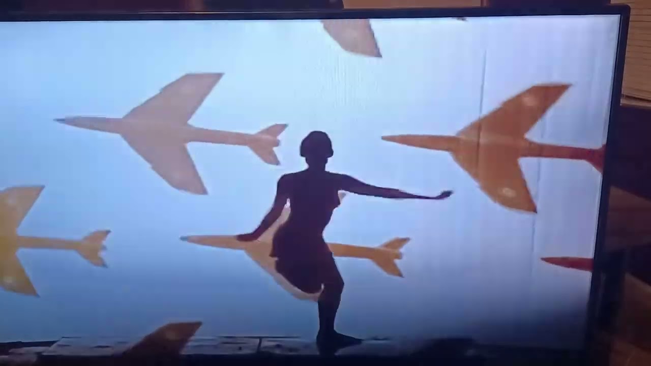 THE TOUCHABLES (1969) needs a dvd release.