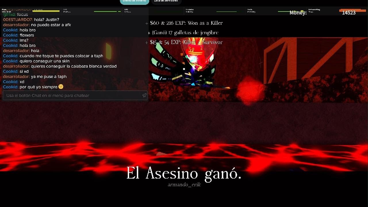 1x gameplay 2