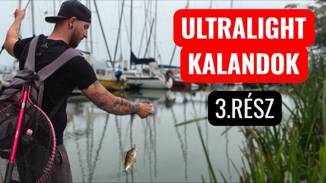 TERHELT A PÁLYA DE VAN MEGOLDÁS! + 1 TIPP
