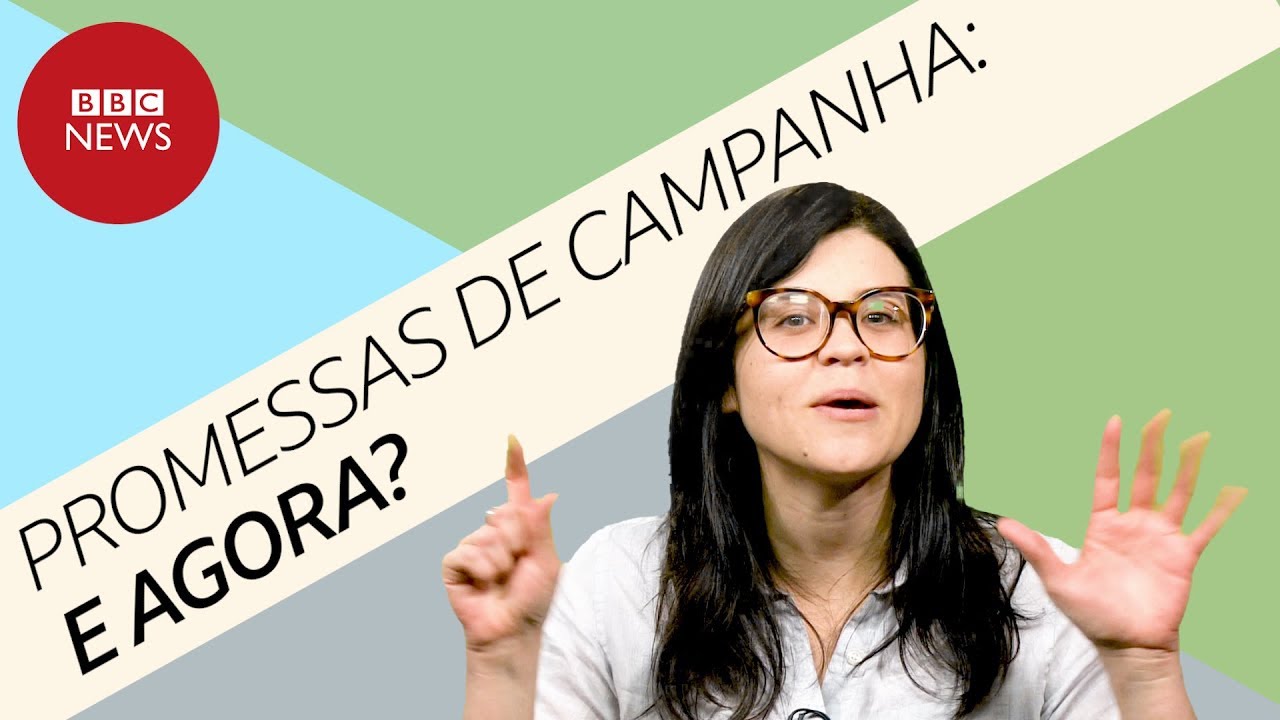 Governo Bolsonaro: os desafios para aprovar 6 propostas de campanha