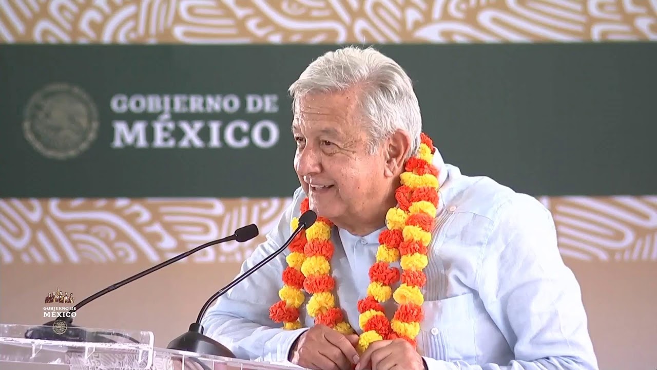 Evaluación general de Universidades para el Bienestar “Benito Juárez”.