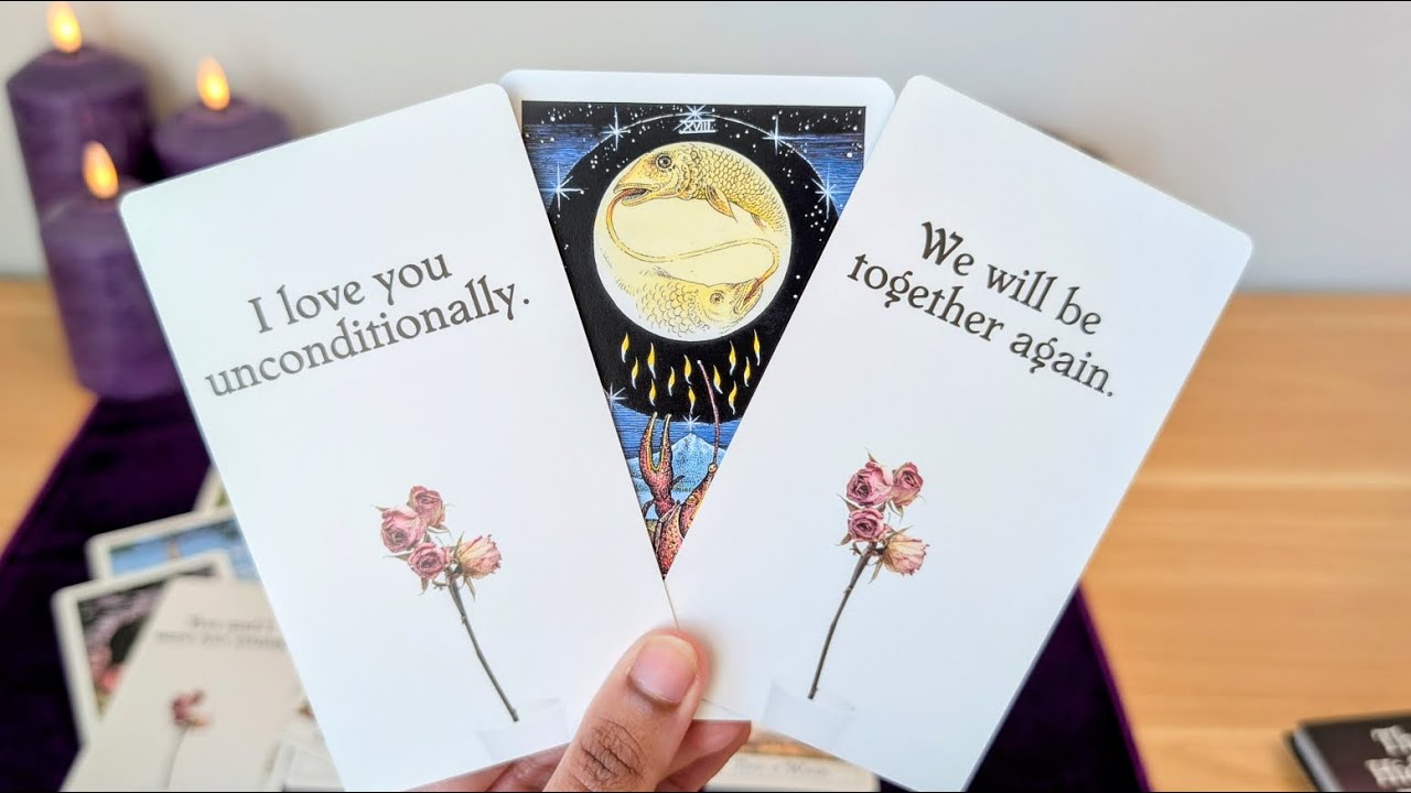 PISCES 