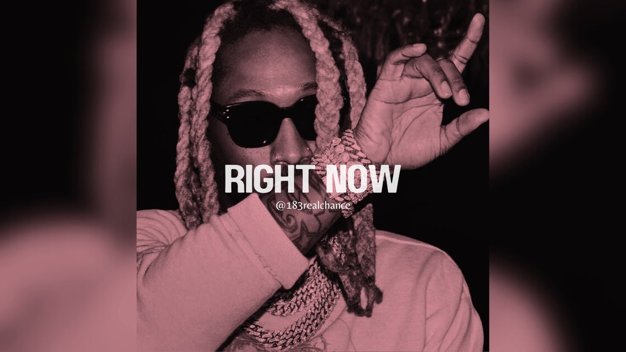 [FREE] Future x Zaytoven Type Beat - 