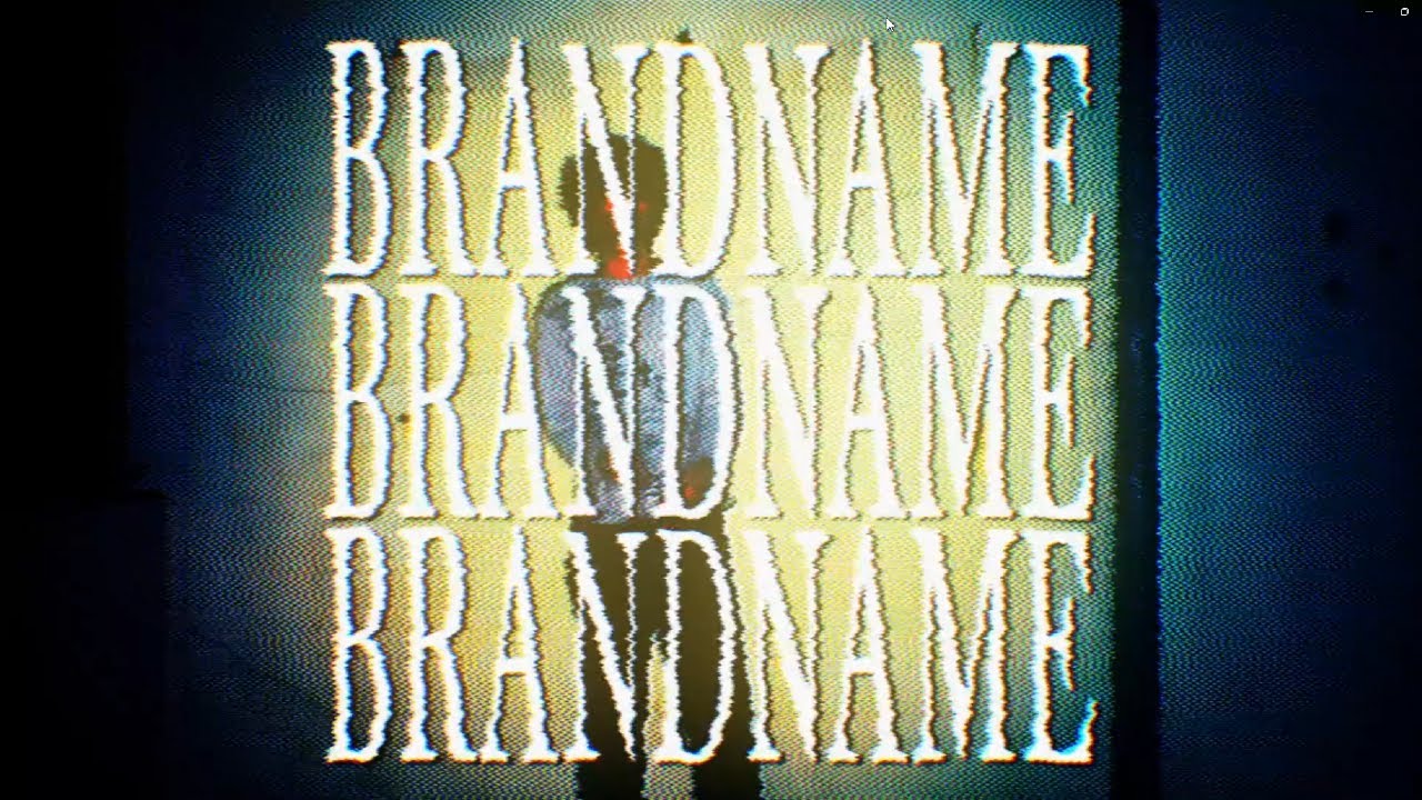 Baby Boat - Brandname ft.Kennocha (Official Video)