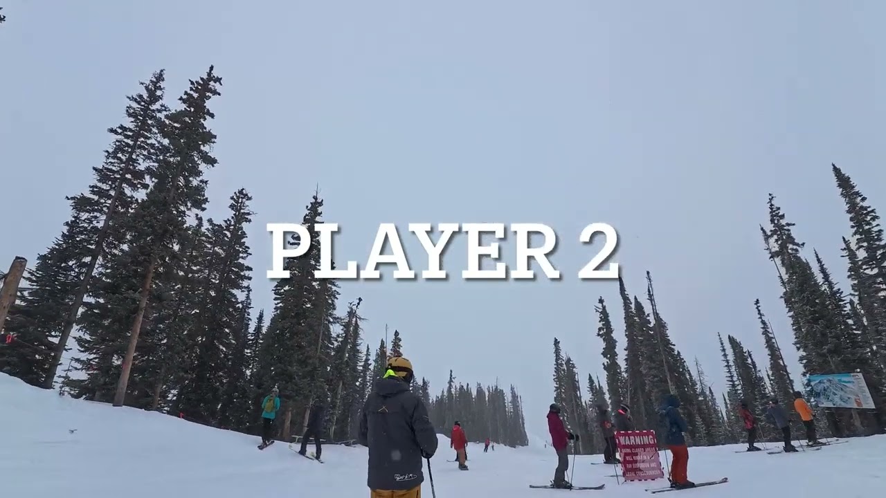 Crested Butte 1-23-2026 PPL