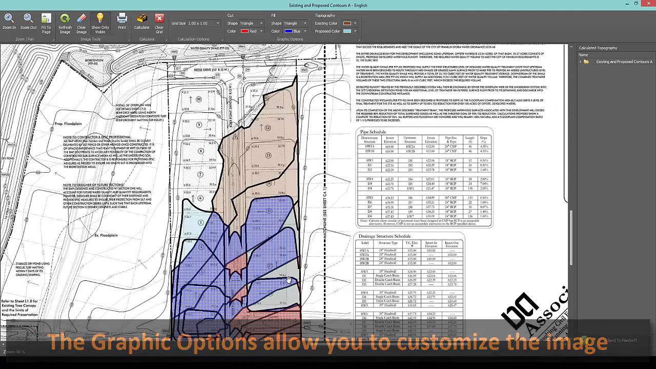 EarthWorkPro V3 Full Length Overview