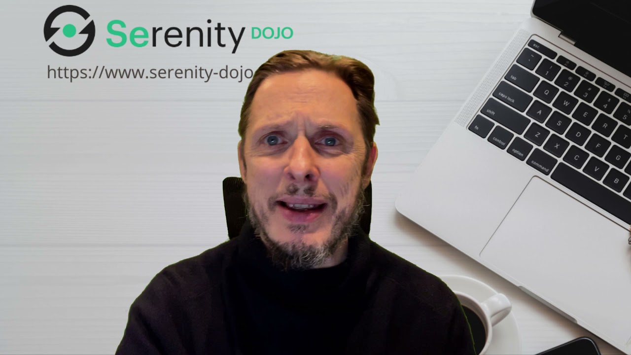 Why You Should NEVER Write Acceptance Criteria in the Given...When...Then Format | Serenity Dojo TV