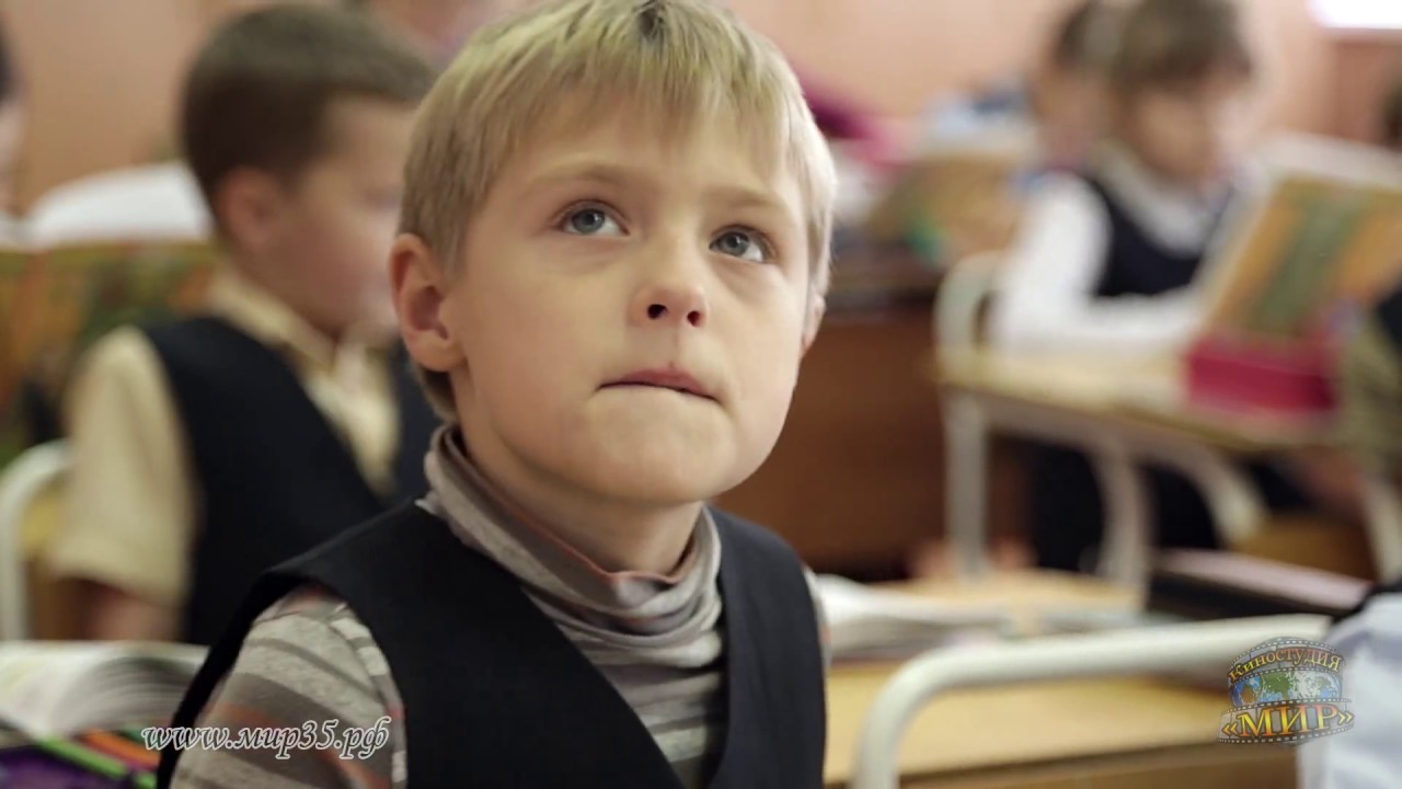 Клип отчет 1 