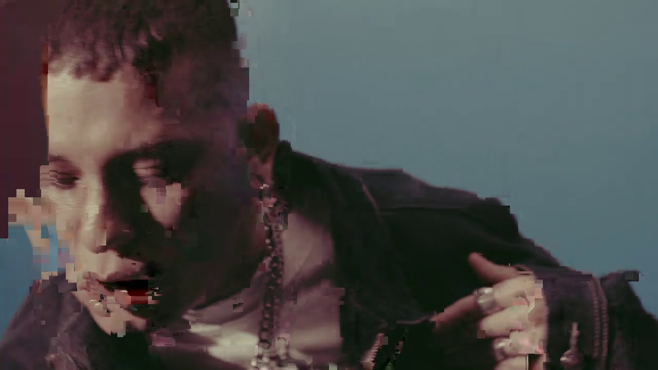 AQUIHAYAQUIHAY - Pico Diagonal Tres (Video Oficial)