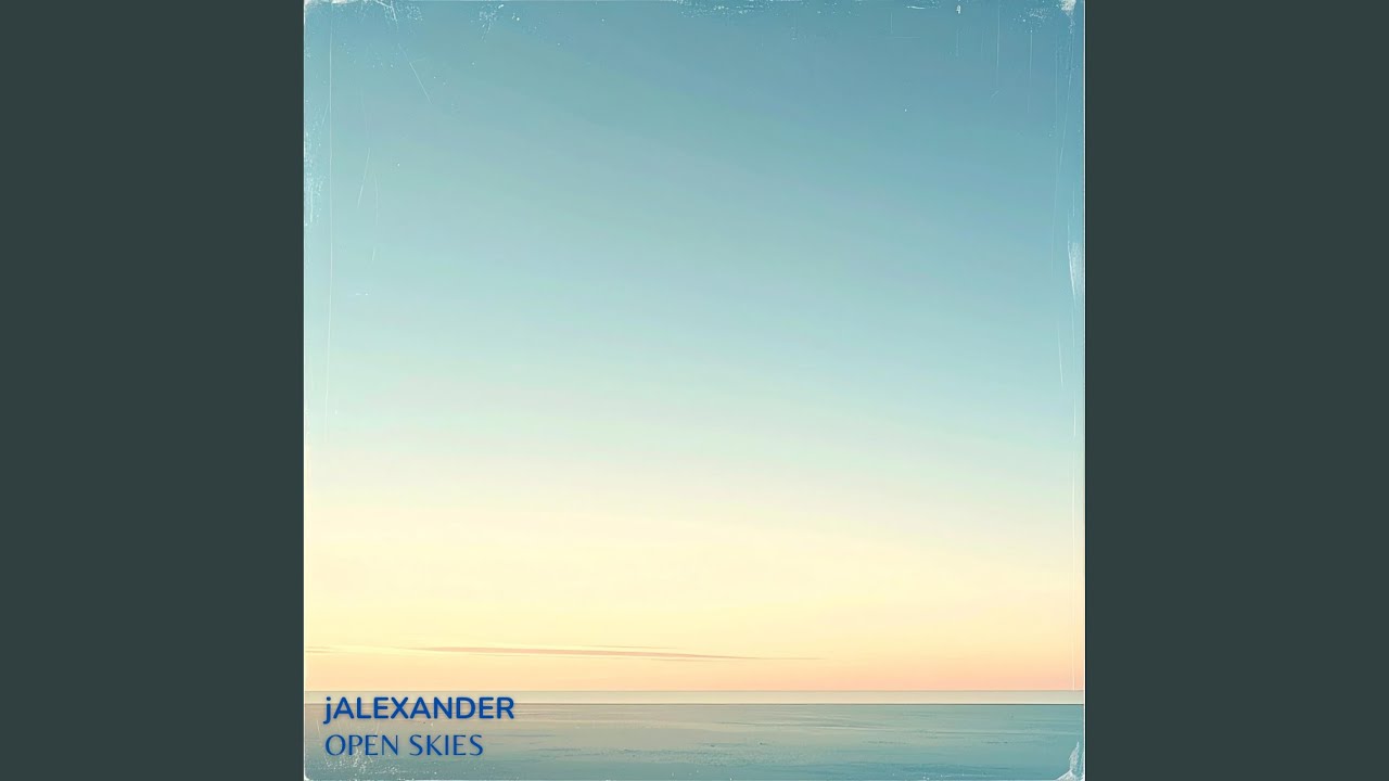 Open Skies (II)