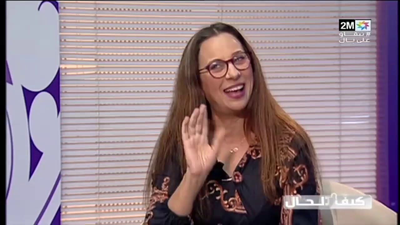 حمية دماغية من أجل تفادي الإرهاق... في 