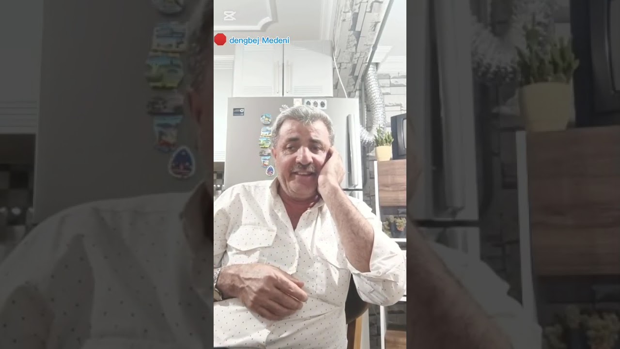 Kılama Heciyê Keleş Axa