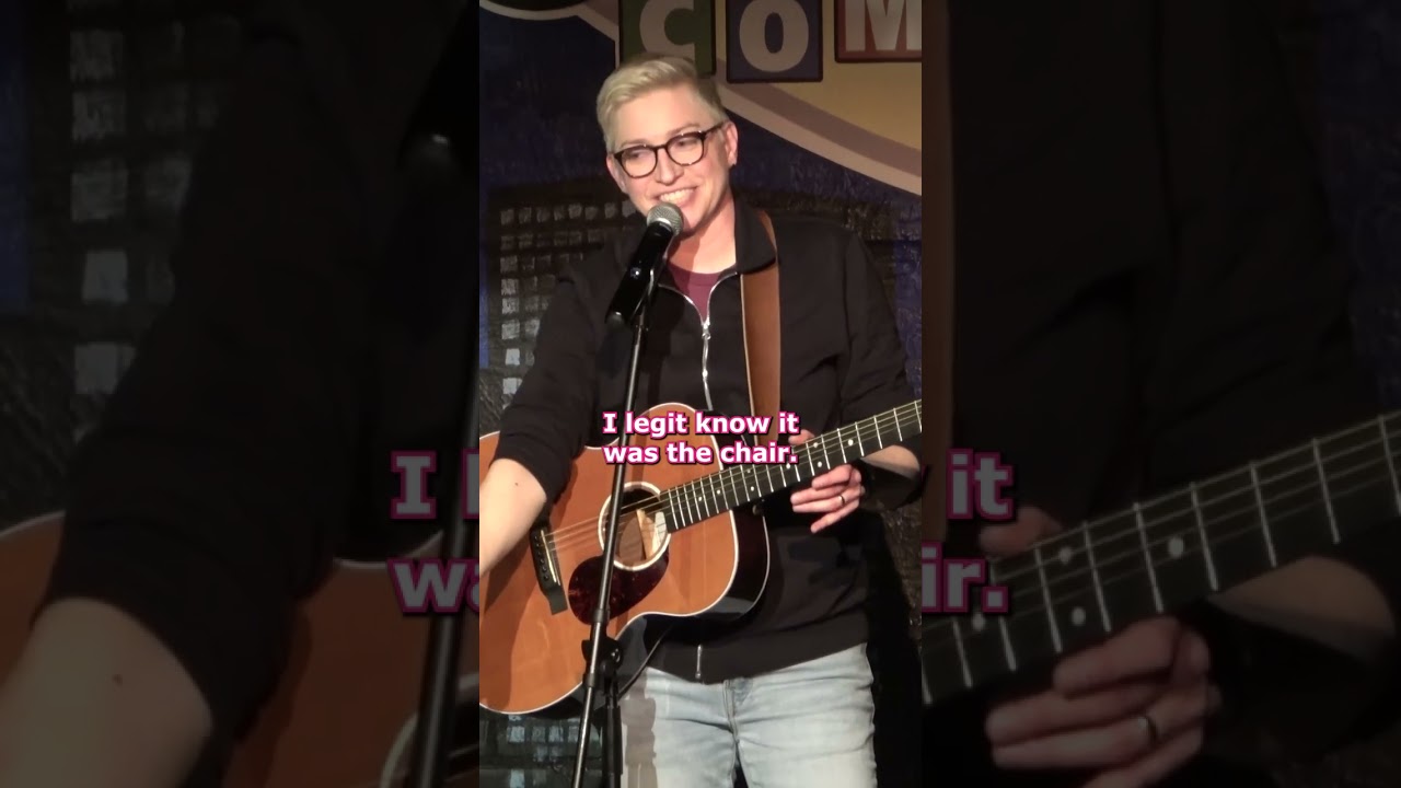 Kristin Key: VIP Perks