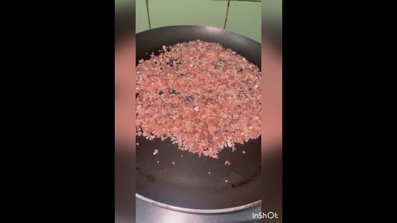 Remove ganglion cyst within 7-10days at home 🧿🧿 Part 1