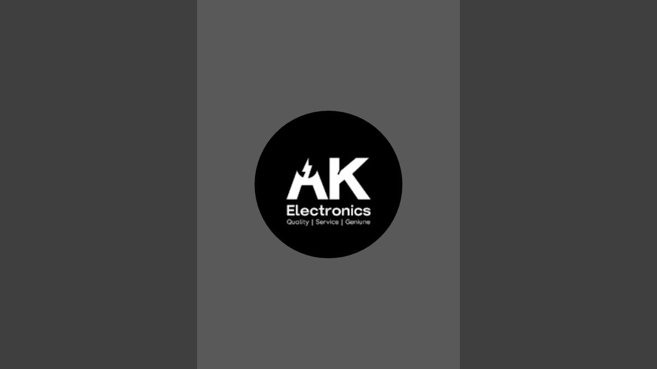 A.k. Electronic Genius is live | Jug repair #live #ytviral #electrical #repair 