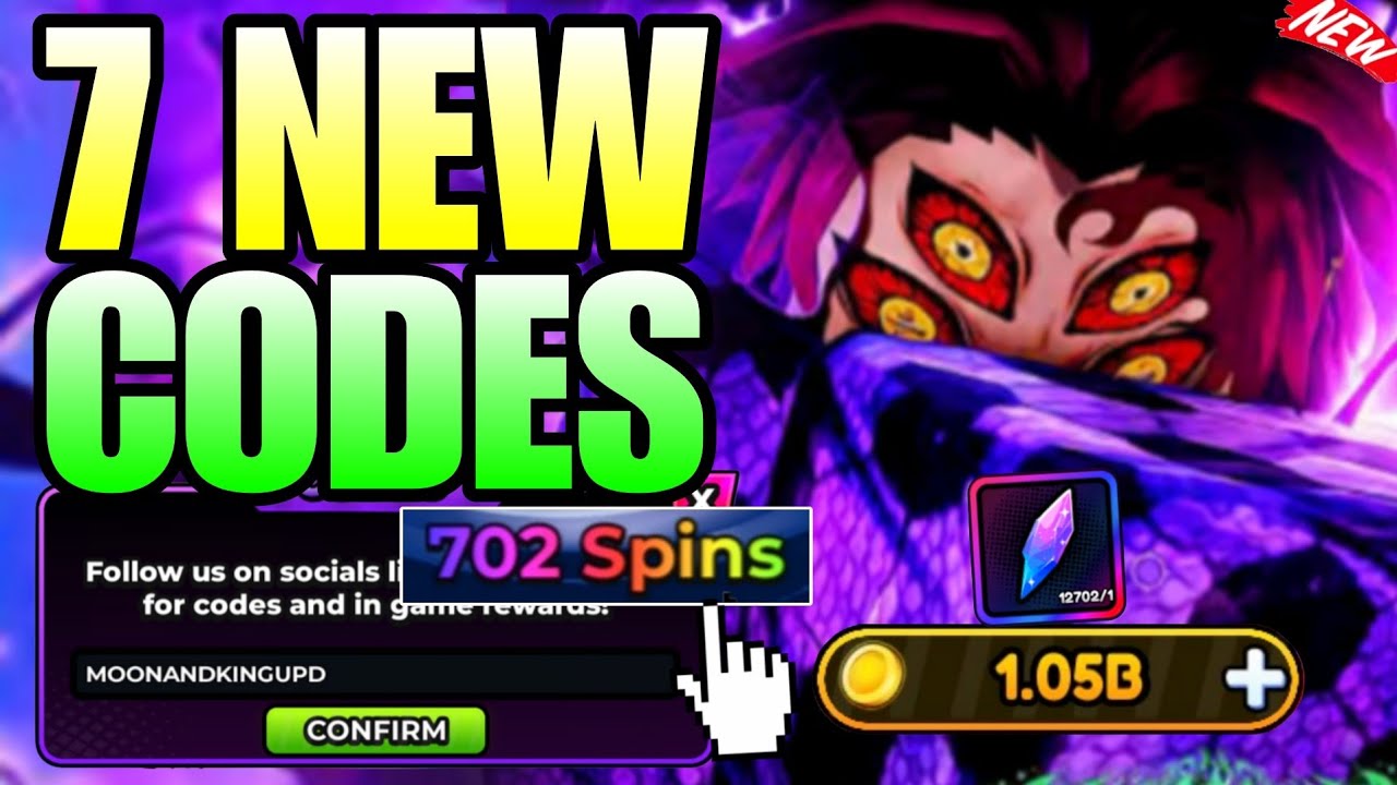 *NEW CODES* ALL WORKING CODES FOR ANIME APOCALYPSE IN 2026 - ROBLOX ANIME APOCALYPSE CODE 2026
