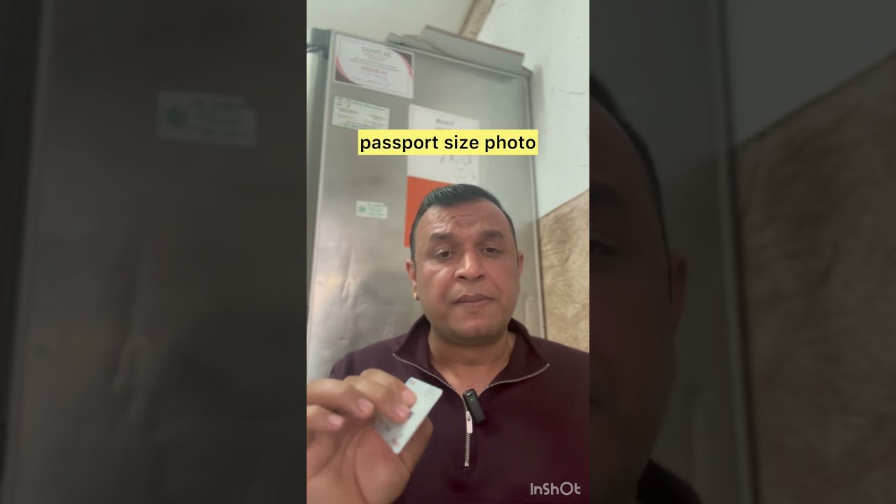 Tarjeta ciudadana 