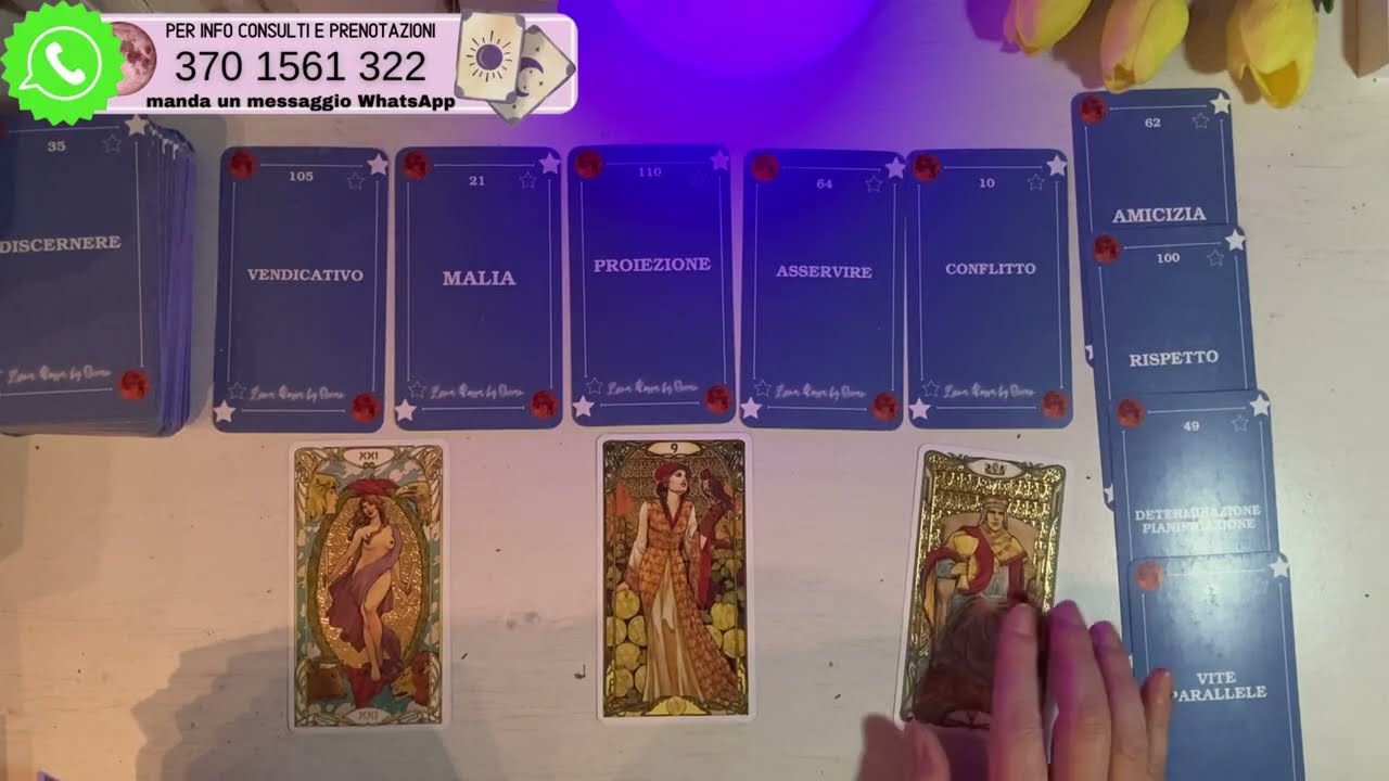 Qualcuno dopo una chiusura dolorosa sta rivalutando tutto della vostra storia x fare il PRIMO PASSO