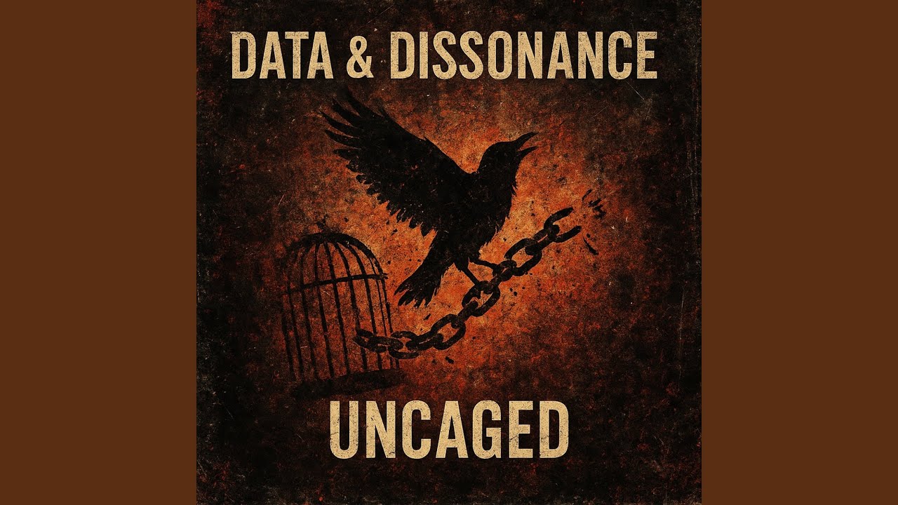 Uncaged