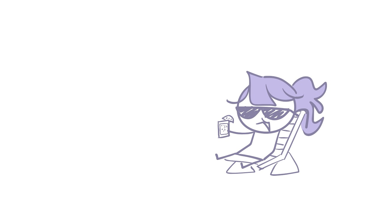 yo whatsup