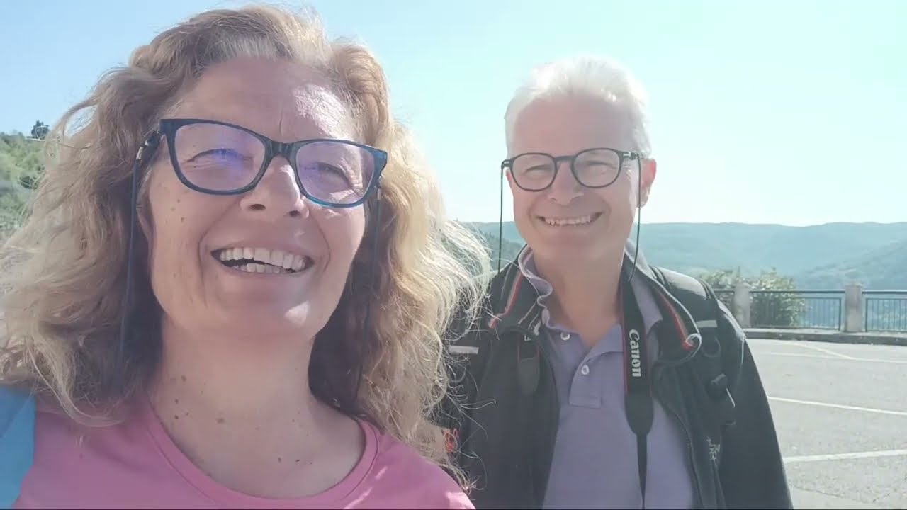 Veneto: siamo arrivati alla fine... per ora