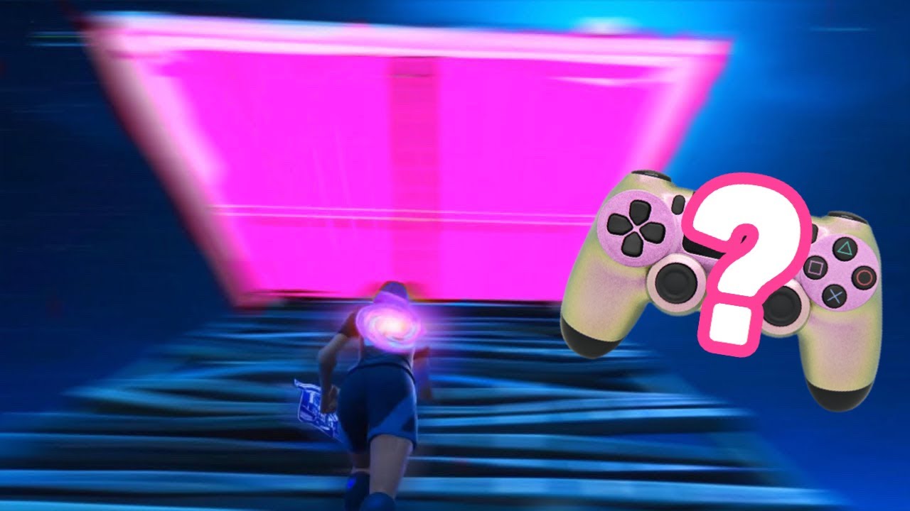 What Are The BEST Double Edit Binds?!