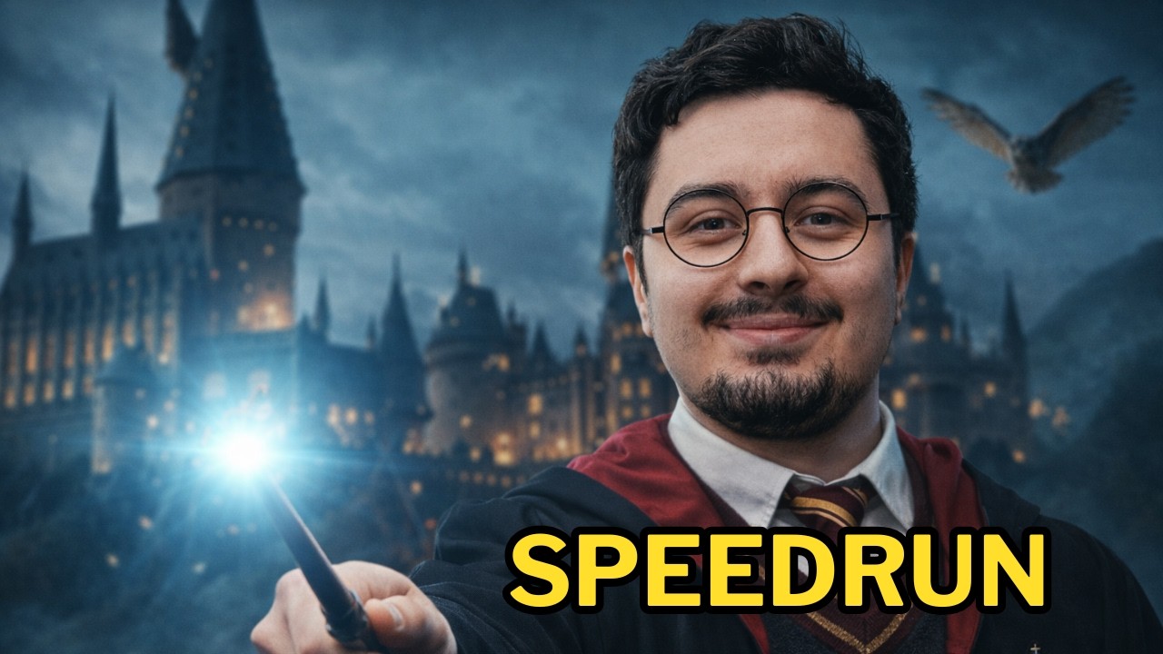 MAGIA SZACHÓW