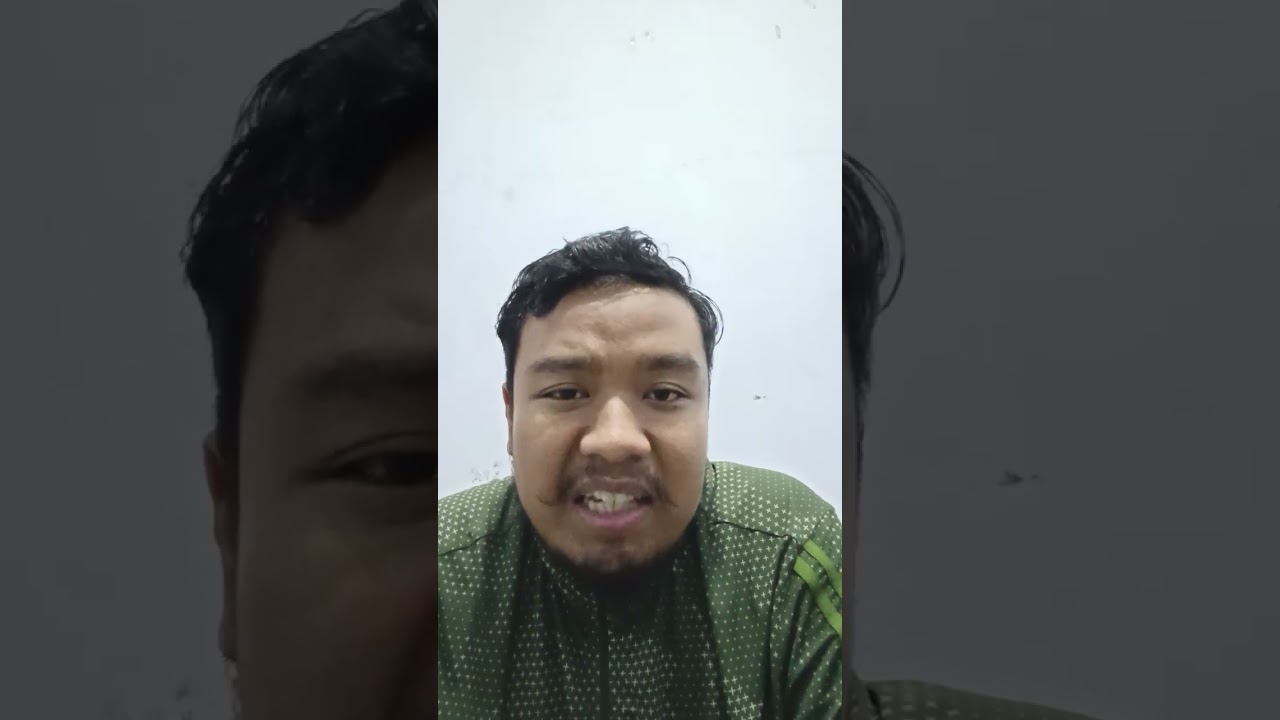 TAS TEOLOGI KEWIRAUSAHAAN | EKO SETYO KRIS HARJANTO_712022054