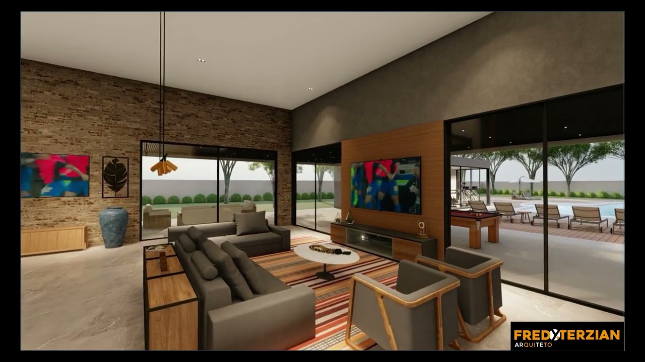 Casa Térrea - São Paulo II - Cotia, SP