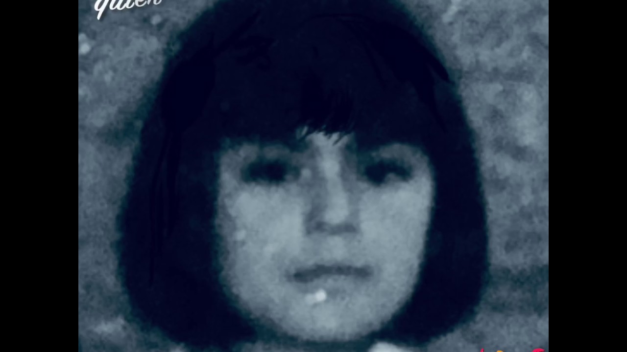 Estaré - Miguel Bosé