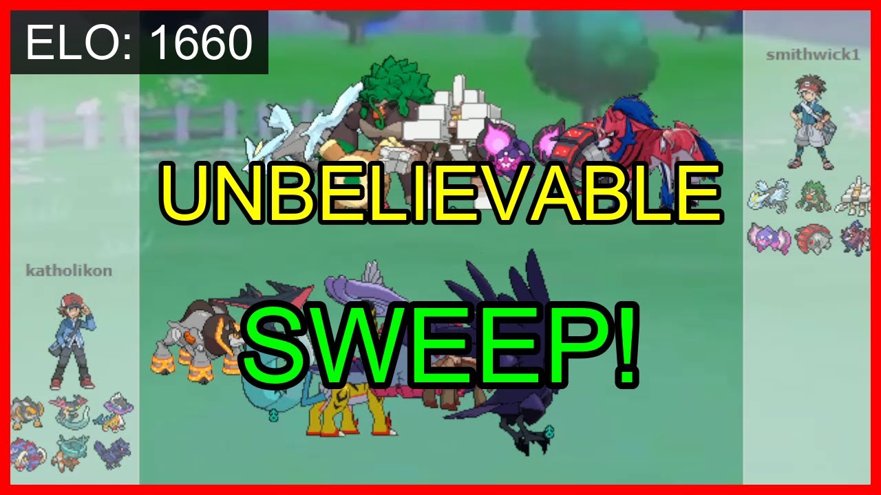 Why You Should Play DRAGAPULT in gen9ou 🔥 | Pokemon Showdown